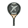 Drop Shot Padel Racket Axion Control 1.0