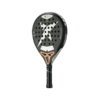 Drop Shot Padel Racket Axion Control 1.0