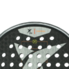 Drop Shot Padel Racket Axion Control 1.0