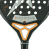 Drop Shot Padel Racket Axion Control 1.0