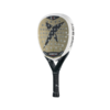 Drop Shot Padel Racket Explorer 8.0 25