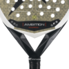 Drop Shot Padel Racket Explorer 8.0 25