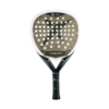 Drop Shot Padel Racket Explorer 8.0 25