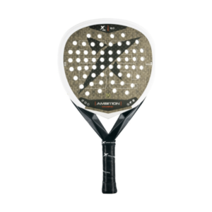 Drop Shot Padel Racket Explorer 8.0 25