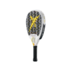 Drop Shot Padel Racket Explorer Pro Attack 1.0 25