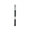 Drop Shot Padel Racket Explorer Pro Attack 1.0 25