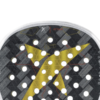 Drop Shot Padel Racket Explorer Pro Attack 1.0 25