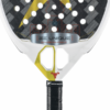 Drop Shot Padel Racket Explorer Pro Attack 1.0 25