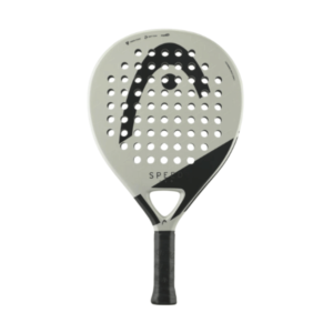 Head Padel Racket Speed Evo 25