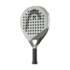 Head Padel Racket Speed Evo 25