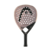 Head Padel Racket Speed Motion 25