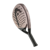 Head Padel Racket Speed Motion 25