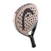 Head Padel Racket Speed Motion 25