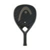 Head Padel Racket Speed One 25