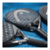 Head Padel Racket Speed One 25