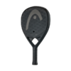 Head Padel Racket Speed One 25