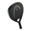 Head Padel Racket Speed One 25