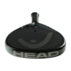 Head Padel Racket Speed One 25