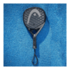 Head Padel Racket Speed One 25