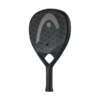 Head Padel Racket Speed One X 25