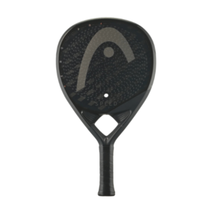 Head Padel Racket Speed One X 25