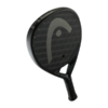 Head Padel Racket Speed One X 25