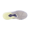 Head Padel Schoenen Dames Motion Pro Wit 25