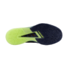 Head Padel Schoenen Sprint Pro 4.0 Padel Blauw