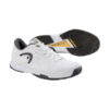 Head Padel Schoenen Sprint Pro 4.0 Padel Wit 25