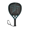 Oxdog Padel Racket Hyper 2.0 Pro 25