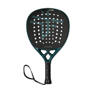 Oxdog Padel Racket Hyper 2.0 Pro 25