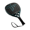 Oxdog Padel Racket Hyper 2.0 Pro 25