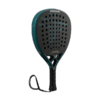 Oxdog Padel Racket Hyper 2.0 Pro 25