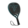 Oxdog Padel Racket Hyper 2.0 Pro 25