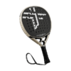 Oxdog Padel Racket Pure Pro+ 25