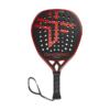 Oxdog Padel Racket Ultimate Court 25