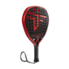 Oxdog Padel Racket Ultimate Court 25