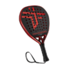 Oxdog Padel Racket Ultimate Court 25