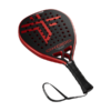 Oxdog Padel Racket Ultimate Court 25