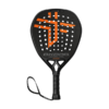 Oxdog Padel Racket Ultimate Match 25