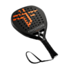 Oxdog Padel Racket Ultimate Match 25