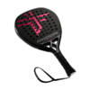 Oxdog Padel Racket Ultimate Pro+ 25