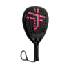 Oxdog Padel Racket Ultimate Pro+ 25