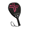 Oxdog Padel Racket Ultimate Pro+ 25