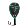 Oxdog Padel Racket Ultimate Pro Light 25