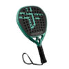 Oxdog Padel Racket Ultimate Pro Light 25