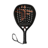 Oxdog Padel Racket Ultimate Tour 25