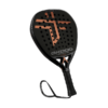 Oxdog Padel Racket Ultimate Tour 25