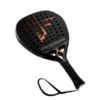 Oxdog Padel Racket Ultimate Tour 25