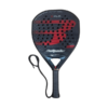 Tweede Kans - Bullpadel Padel Racket Xplo 25